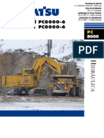 PC8000-6-ESP.pdf