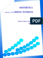 Numeros Inteiros PDF
