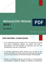 AULA 05 - Gás Natural.pdf