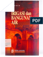 Irigasi dan Bangunan Air - Gunadarma.pdf