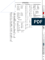 PLUMBING_ABBREVIATIONS_PLUMBING_SYMBOLS.pdf