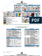 Kalpend SD 2019 PDF