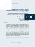 microetnografia.pdf