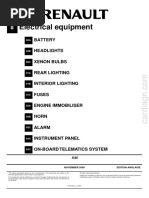 SM 6 PDF