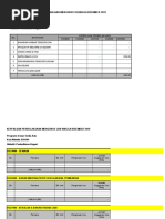 FORMAT BAHAGIAN (1) PKSOKUB.xlsx