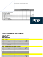 Format Bahagian (1) Pksokub