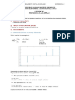 LAB. 03 - Propiedades de Las Señales