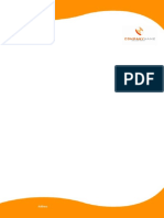 Letterhead Template 11.doc