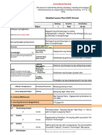 DLP q3 - Filipino Harvesting