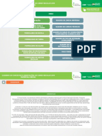 Caderno Censo Escolar 2019 - PDF