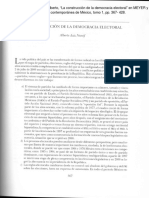 PDF Documento