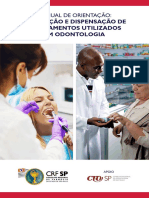 171005_etica_manual_orientacao_WEB.pdf