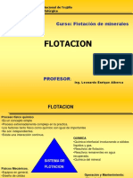Flotacion de Minerales.pdf
