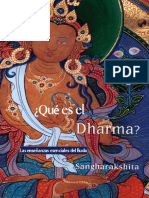 02-el-dharma.pdf