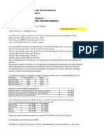 Soluc - C15-16-17-18-19-20-Contacostos 1 - Unmsm-17