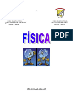 Guia Física 2 Corriente 