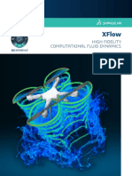 XFlowBrochure