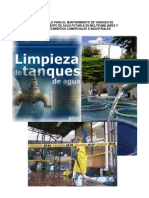 PROTOCOLO_MANTENIMIENTO_TANQUES__DE_ALMACENAMIENTO.pdf