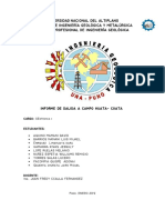 informe de salida de campo.pdf