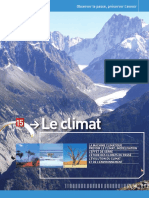 CEA-livretCLIMAT-web.pdf