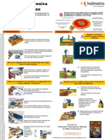 Posters-holmatro-en-español.pdf