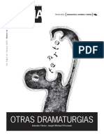Drama31 PDF