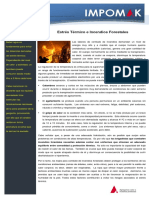 Artículo_Estres_Termico.pdf