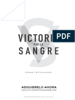 VICTORIA-POR-LA-SANGRE-CAP-1-MUESTRA-DIGITAL.pdf