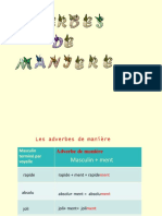 les_adverbes_de_maniere.ppt