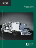 Com Listing | PDF | Technology & Engineering