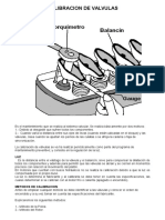 Calibracion de valvulas.pdf