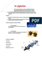 ciguenal.pdf