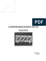 culata memoria.pdf