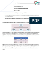 Examen Parcial de Sistemas de Control Adm.