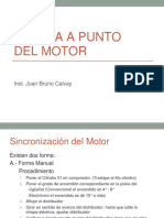 249432633-Puesta-a-Punto-Del-Motor.docx