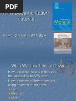 APA-format_Bibliography.ppt