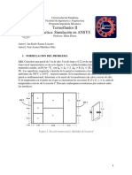 Pared Compuesta Termo LL Final