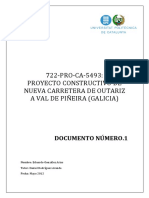 01 Memoria (1).pdf