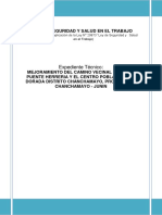 20190624_Exportacion.pdf