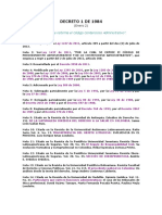 DECRETO 1 DE 1984 (CCA).docx