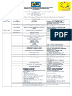 18th_Programme_New.doc