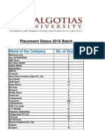 UG Bulletin2018Final