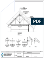 RKB 2 Ruang-Model