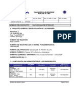 HDS_INDURA_GAS_LICUADO_DE_PETROLEO.PDF