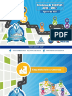 Rendición-De-Cuentas-Sg-Sst-2016-2017 (1).pdf