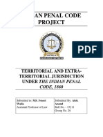 367433299-territorial-and-extra-territorial-jurisdiction-IPC.pdf