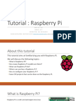 RaspberryPiTutorial.pdf