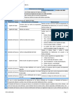 6.- PROSER - ATENCION DE RESERVAS DE CLIENTES SUMMITVIP.doc