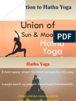 Patanjali Yoga Sutra Swami Vivekananda Sane NG