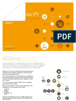 Five_min_guide_to_solar_Arup (1).pdf